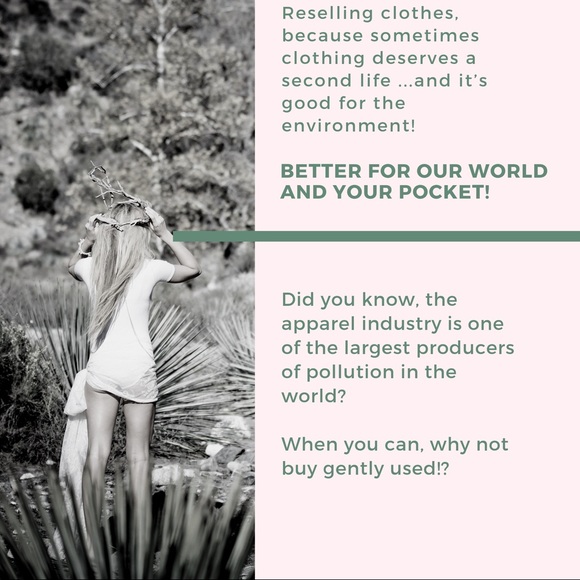 LIKE this post for future sale notifications! - Picture 2 of 2